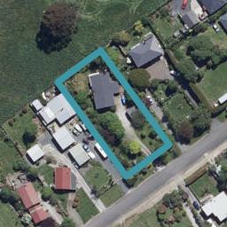 8 Kerr Street, Karitane, Waikouaiti