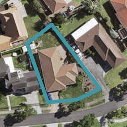 12 Reynard Terrace, Conifer Grove, Takanini
