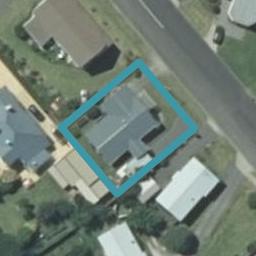 95 Victoria Street, Coromandel, Coromandel