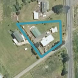 4 Lyon Road, Waimauku, Waimauku