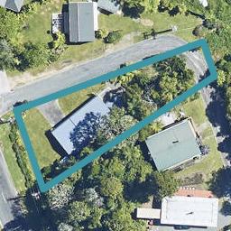 35A Otaramarae Road, Okere Falls