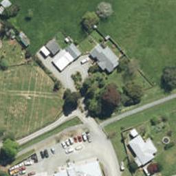 69B Whitby Road, Wakefield