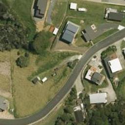 22 Lang Road, Langs Beach, Waipu