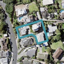2/8 Bucklands Beach Road, Bucklands Beach, Auckland