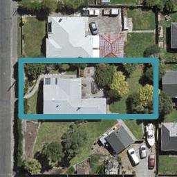328 Ythan Street, Appleby, Invercargill