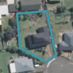21 Sherratt Street, West End, Timaru
