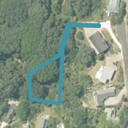 16 Wiremu Road, Tairua