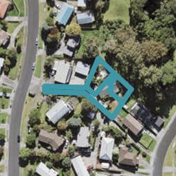 29B Elizabeth Drive, West Harbour, Auckland