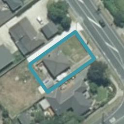 117 Studholme Street, Morrinsville, Morrinsville