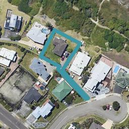 4 Commodores Close, Coastlands, Whakatane