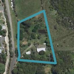 1817 Ngunguru Road, Whangarei