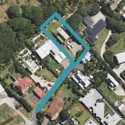 64 Douglas Street, Okitu, Gisborne