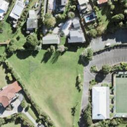19 Rimurehia Rise, Stanmore Bay, Whangaparāoa