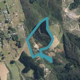 235 Colletts Road, Maymorn, Upper Hutt