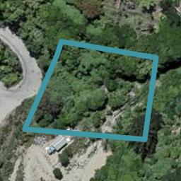 1 Livingstone Street, BROOKLYN 6021, WELLINGTON
