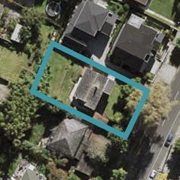 76 Portland Road, Remuera, Auckland