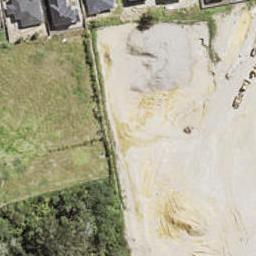 4 Matatika Rise, Swanson, Auckland