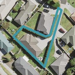 23 Ranch Place, Pukekohe, Pukekohe