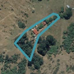 745 Big Hill Road, Okains Bay, Okains Bay