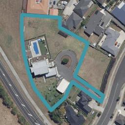 102 Farnborough Drive, Grandview Heights, Hamilton