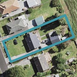 27 Village Way, Ardmore, Papakura