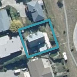 100B McBride Street, Frankton, Queenstown