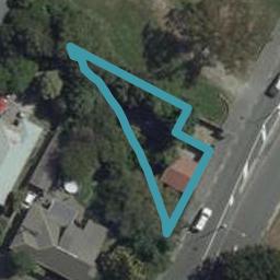 35 Ensors Road, Waltham, Christchurch