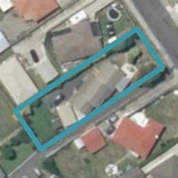 803 Maitland Crescent, Mayfair, Hastings
