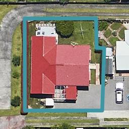 89B Boucher Avenue, Te Puke, Te Puke