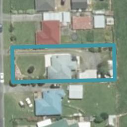 14 Bailey Street, Huntly, Huntly