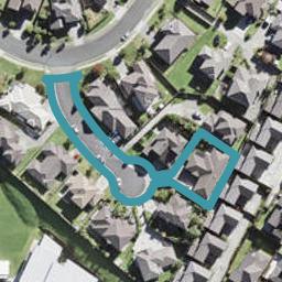 8 Spring Valley Place, Oteha, Auckland