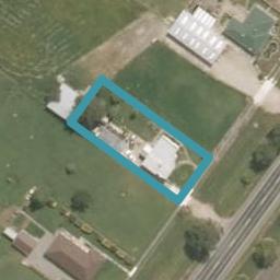 291 Main Street, Mataura, Mataura