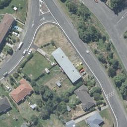 61 Albertson Avenue, Port Chalmers, Dunedin