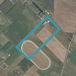 0 Curraghs Road, West Melton, West Melton