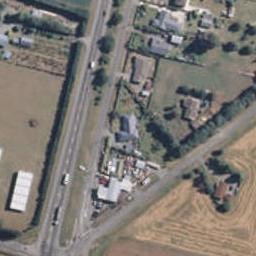 10 Acacia Drive, Levels, Timaru