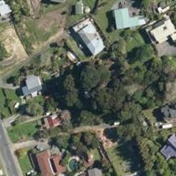 12 Matauwhi Road, Russell, Russell