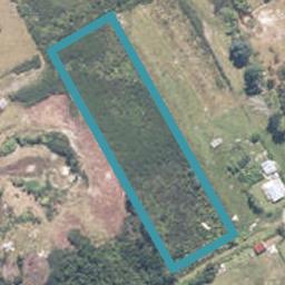 0 Neighbours Street, Waimangaroa, Westport