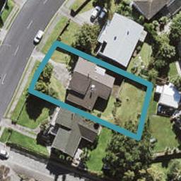 6 Halsey Drive, Lynfield, Auckland