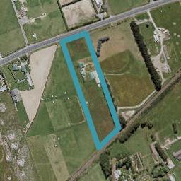 94 East Road, Ascot, Invercargill