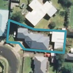 28 Murray Avenue, Hawera