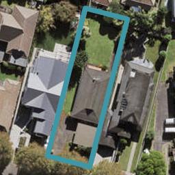 5 Onslow Avenue, Epsom, Auckland