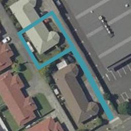 3 Jubilee Court, Palmerston North, Palmerston North