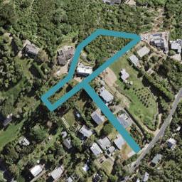 442B Sea View Road, Onetangi, Waiheke Island