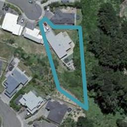 16 Sedgley Grove, Churton Park, Wellington
