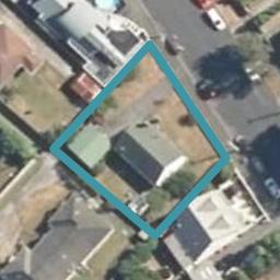 4 Tawai Street, Trentham, Upper Hutt
