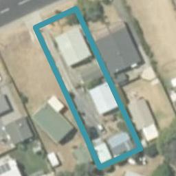 107A Williamson Road, Whangamata, Whangamata