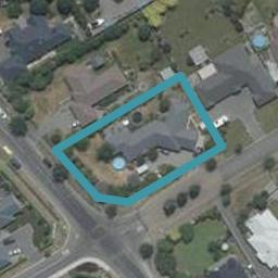 46 Oak Tree Lane, Rolleston, Rolleston