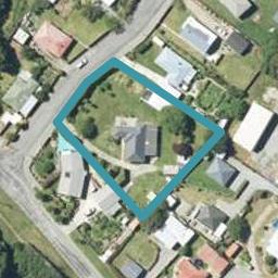 1 Key Crescent, Seddon