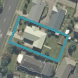 22 Taylor Avenue, Te Awamutu, Te Awamutu