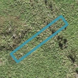 22 Porowha Road, Westgate, Auckland